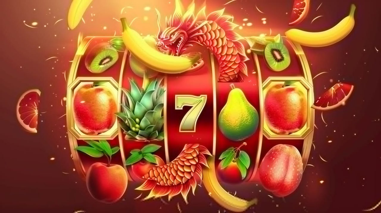 tiranossauro bet