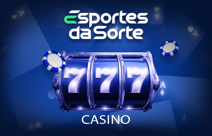 tiranossauro bet