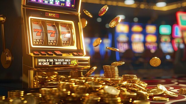 tiranossauro bet