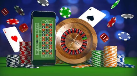 tiranossauro bet