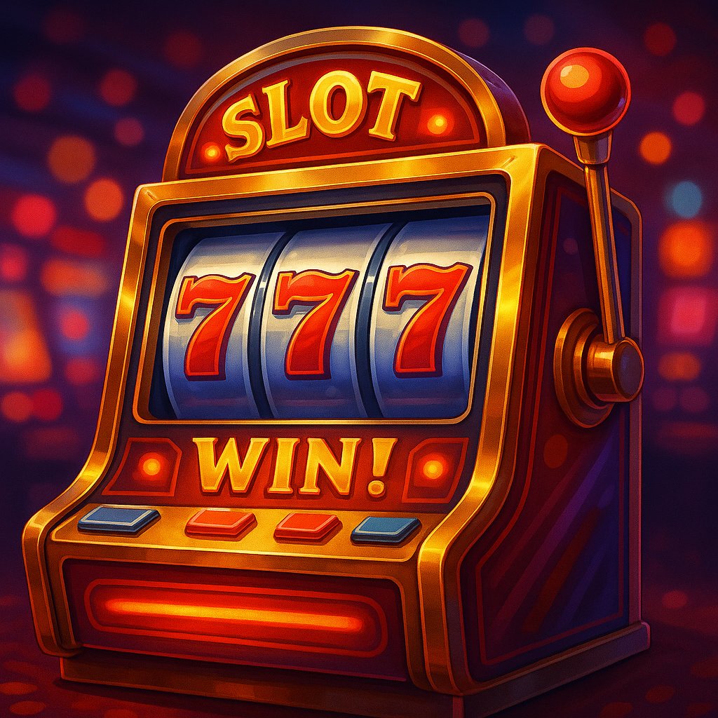 tiranossauro bet
