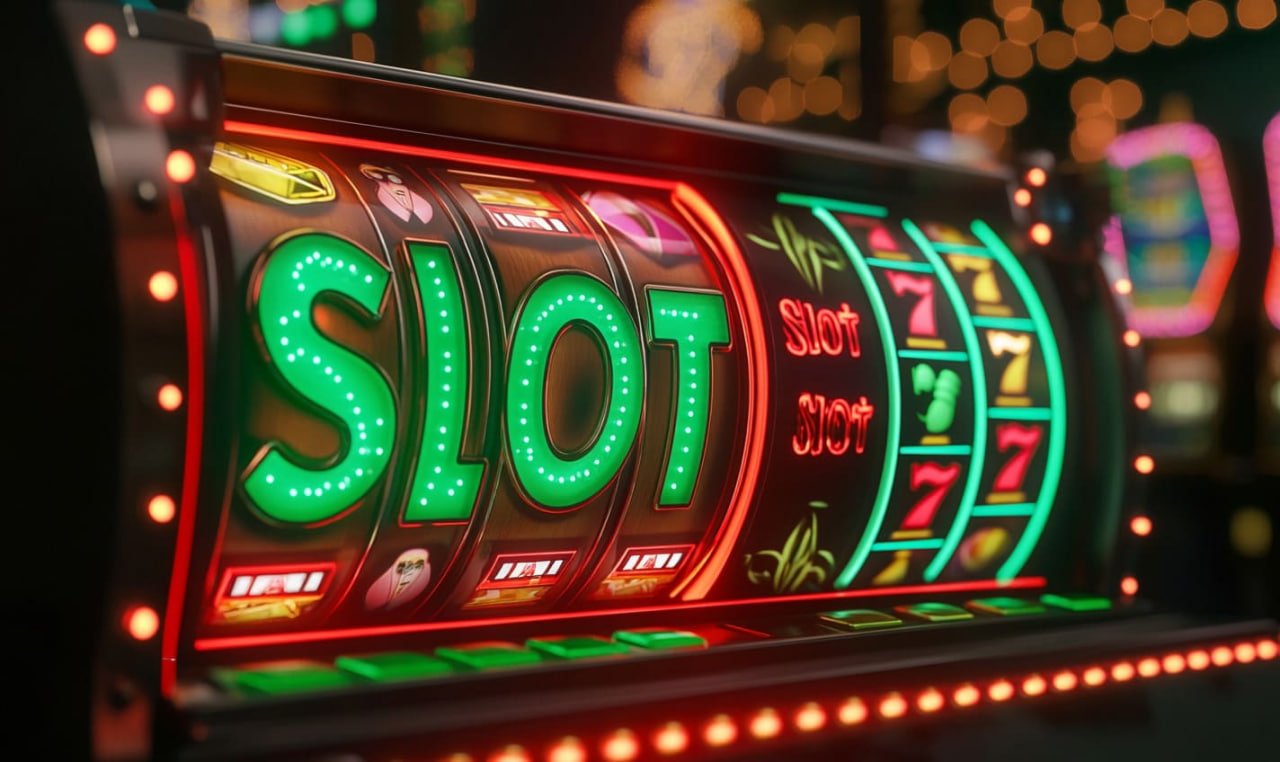 tiranossauro bet