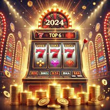 tiranossauro bet