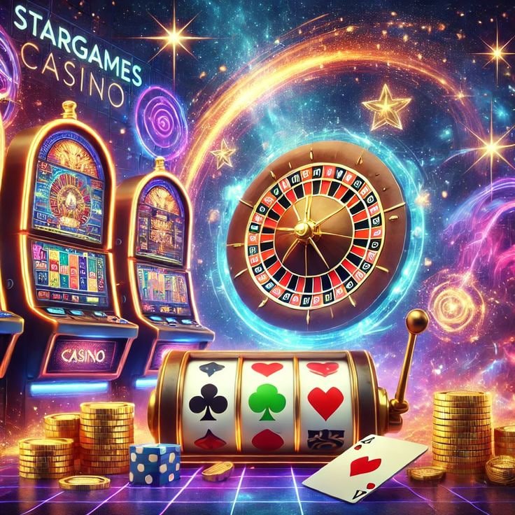 tiranossauro bet